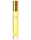 Perfume Sol de Janeiro Cheirosa '62 Eau de Parfum 8ml/240ml