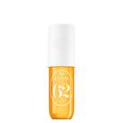 Perfume Sol de Janeiro Cheirosa '62 - Mist 90ml