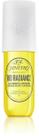 Perfume Sol de Janeiro Rio Radiance - Cabelo e Corpo - 90ml