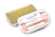 Perfume sólido JUNIPER RIDGE Desert Cedar 15 mL unissex