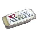 Perfume sólido Love da Santa Barbara Tuberose Scent