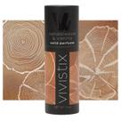Perfume sólido Vivistix Sandalwood Vanilla 14 g Perfume sólido Vivistix Sandalwood Vanilla 14 g