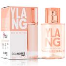 Perfume Solinotes Ylang Eau De Parfum 50mL para mulheres Perfume Solinotes Ylang Eau De Parfum 50mL para mulheres