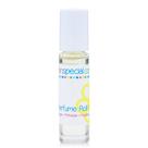 Perfume Somethin Special Baby Fresh Powder 10ml Roll-on