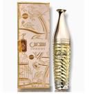 Perfume Sondos Eau de Parfum 100ml - Lattafa Perfumes - Feminino