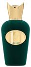 Perfume SOSPIRO Basso Eau De Parfum 100ml unissex