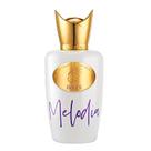 Perfume SOSPIRO Dolce Melodia EDP 100ml unissex