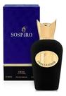 Perfume Sospiro Erba Leather - 100ML Eau de Parfum