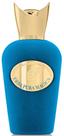 Perfume SOSPIRO Erba Pura Magica Eau De Parfum 100ml Unissex