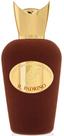 Perfume SOSPIRO Il Padrino Eau De Parfum 100ml para mulheres e homens