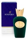 Perfume Sospiro Vibrato 100Ml