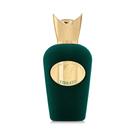 Perfume SOSPIRO Vibrato EDP 100mL para homens e mulheres