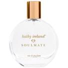 Perfume Soulmate Floral Ámbar Gourmand de Kathy Ireland 100 ml