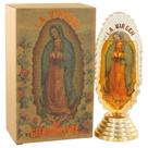 Perfume Source La Virgen de Guadalupe 70 ml Spray