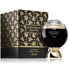 Perfume Souvenir Desert Rose Afnan 100 Ml Edp Feminino Arabe Original Lacrado Importado