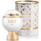 Perfume Souvenir Floral Bouquet Edp 100Ml Afnan Feminino