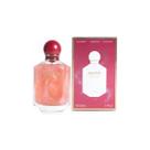 Perfume sparkle seduction 100 ml