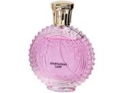 Perfume Spartanian Lady Eau de Parfum 100ml