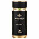 Perfume Spectre Amazonite Maison Alhambra EDP Unissex 100ml Perfume Spectre Amazonite Maison Alhambra EDP Unissex 100ml