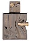 Perfume Spectre Ghost - French Avenue - EAU De Parfum 80 ML Perfume Spectre Ghost - French Avenue - EAU De Parfum 80 ML