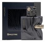 Perfume Spectre Ghost French Avenue Edp - 80ml Perfume Spectre Ghost French Avenue Edp - 80ml