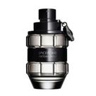 Perfume Spicebomb Masculino Eau de Toilette - Viktor & Rolf- 90ml Perfume Spicebomb Masculino Eau de Toilette - Viktor & Rolf- 90ml