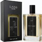 Perfume Spicy Flame 100ml Lab8 Fluy Perfumaria de nicho alta fixação