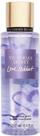 Perfume Splash Victoria'S Secret Love Addict 250Ml
