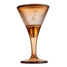 Perfume Spot For Her Deo Colônia 75Ml