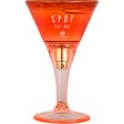 Perfume Spot Sunset For Her Deo Colônia 75Ml