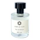 Perfume Spray Alma de taipa - 60ml - Elemento Mineral