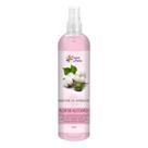 Perfume Spray Ambiente Flor de Algodão 240ml Tropical Aromas