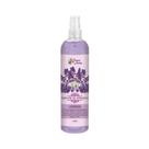 Perfume Spray Ambiente Lavanda 240ml Tropical Aromas Perfume Spray Ambiente Lavanda 240ml Tropical Aromas