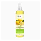 Perfume Spray Ambiente Limão Siciliano 240ml Tropical Aromas
