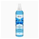 Perfume Spray Ambiente Orquídea 240ml Tropical Aromas