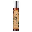 Perfume Spray Anis Estrelado Feminino 10ml Natural Vegano