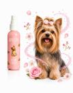 Perfume Spray Cachorros Gato Pet Chiclete Animalissimo Perfume Spray Cachorros Gato Pet Chiclete Animalissimo