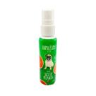 Perfume Spray Cães Pet Suco de Melancia Animalissimo
