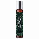 Perfume Spray Copaíba Amazônica Masculino 10ml - Natural
