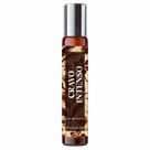 Perfume Spray Cravo Intenso Masculino 10ml Natural Vegano