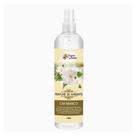 Perfume Spray de Ambiente Chá Branco 240ml Tropical Aromas
