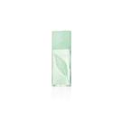 Perfume Spray de Chá Verde 3.3 Oz - Fragrância Suave e Fresca