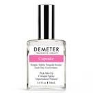 Perfume Spray DEMETER Cupcake 30 ml Feminino Perfume Spray DEMETER Cupcake 30 ml Feminino