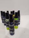 Perfume Spray Gitanes 60 ml Aromatizante FC726