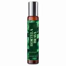 Perfume Spray Hortelã Brava Refrescante Homem 10ml Natural