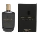 Perfume Spray IMPERDOÁVEL 4.2 Oz - Fragrância Intensa e Duradoura