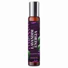 Perfume Spray Lavandim Energia Masculino 10ml Natural Vegano