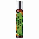 Perfume Spray Mandarina Verde Feminino 10ml Natural Vegano Perfume Spray Mandarina Verde Feminino 10ml Natural Vegano
