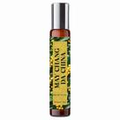 Perfume Spray May Chang da China Mulher 10ml Natural Vegano