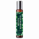 Perfume Spray Menta Refrescante Masculino 10ml - Natural